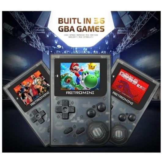 Nintendo breveté 3,0 pouces
